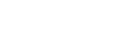 Osmančević odvjetnički ured logo